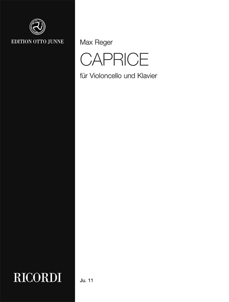 Caprice